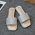 Chic Orthopedic Sandals with Unique Design