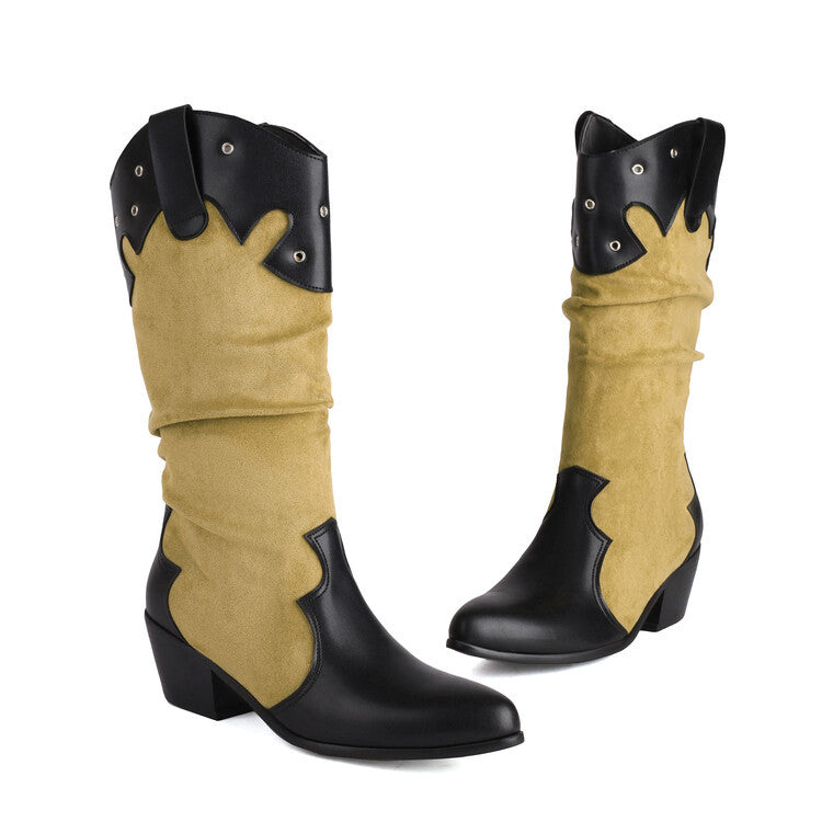 Comfortable Orthopedic Boots for Daily Wear