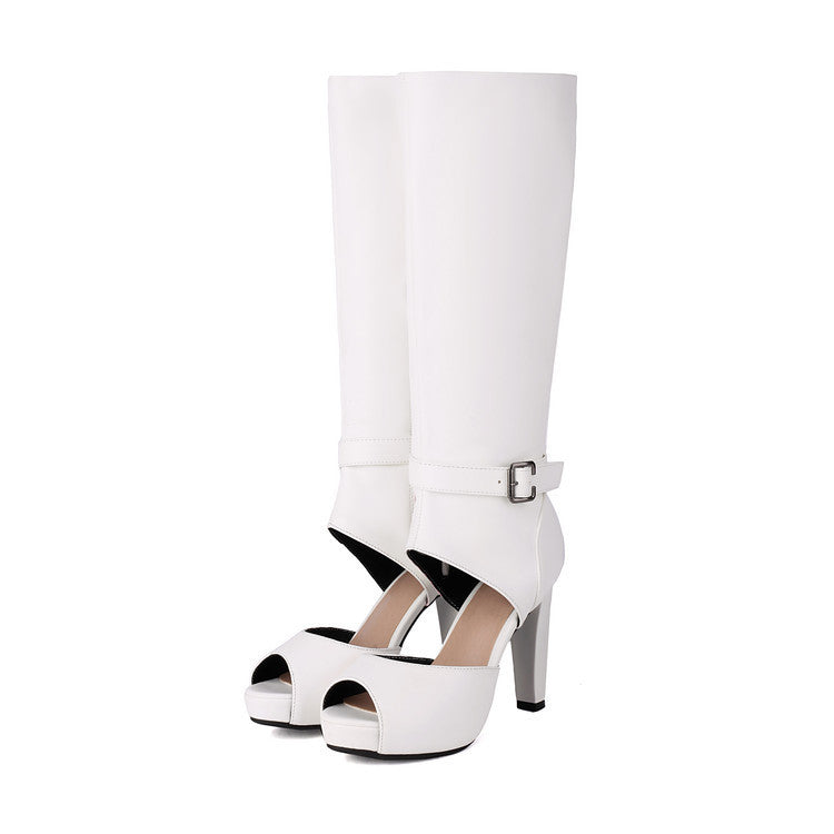 Comfortable Orthopedic Boots for Daily Wear