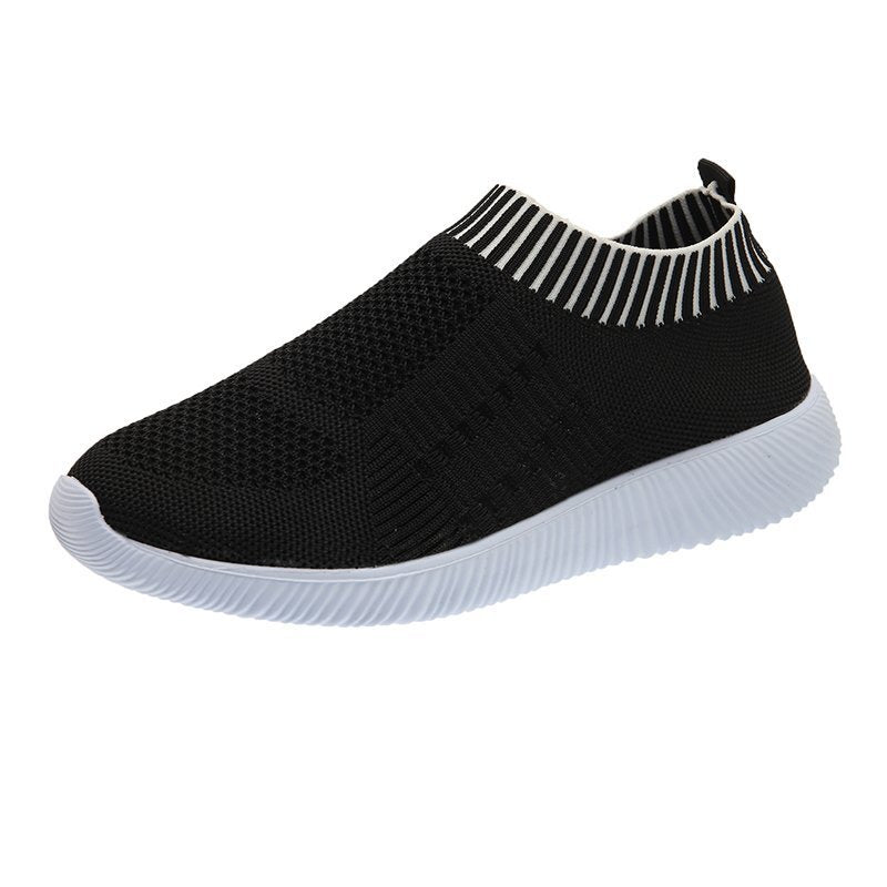 Graceful Orthopedic Shoes for Modern Look