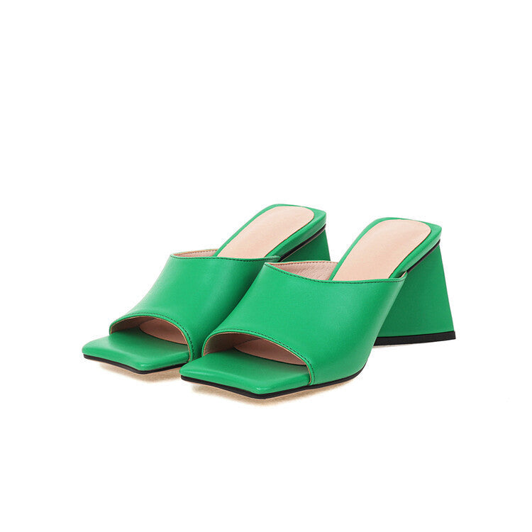 Beautifully Crafted Orthopedic Sandals