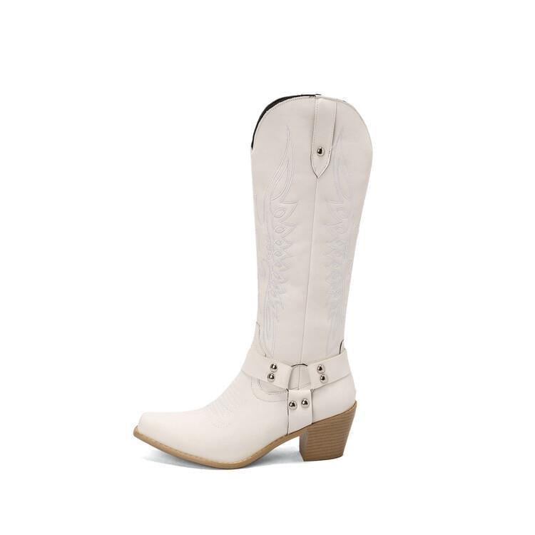 Comfortable Orthopedic Boots for Daily Wear
