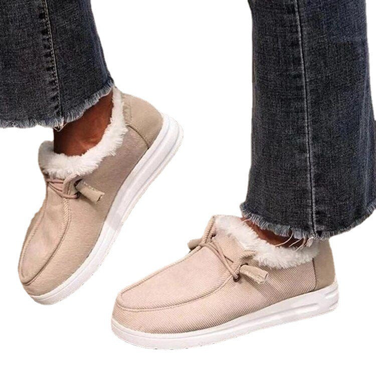 Stylish Orthopedic Shoes for Any Occasion