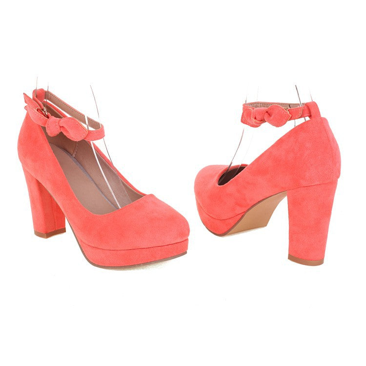 Stylish Orthopedic Shoes for Any Occasion