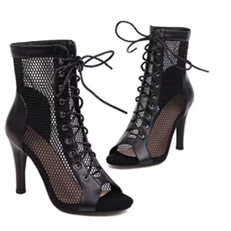 Stylish Orthopedic Boots for Any Occasion