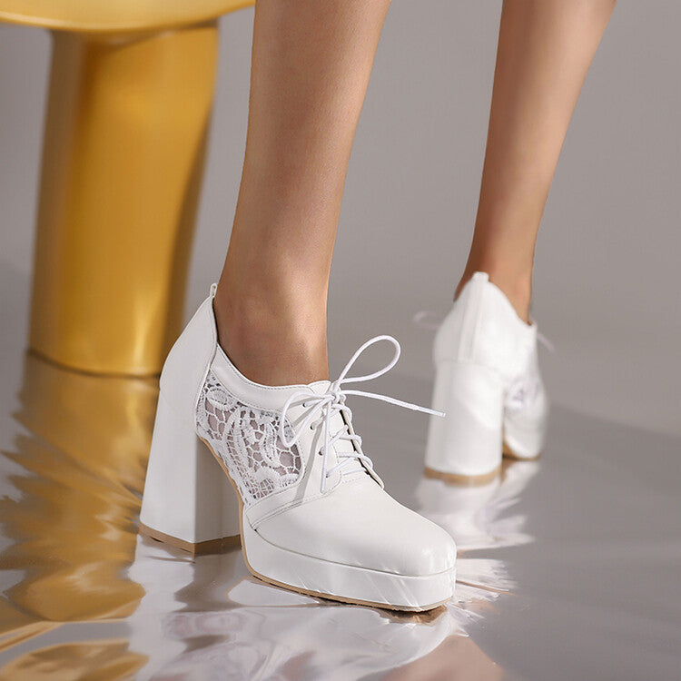 Graceful Orthopedic Shoes for Modern Look