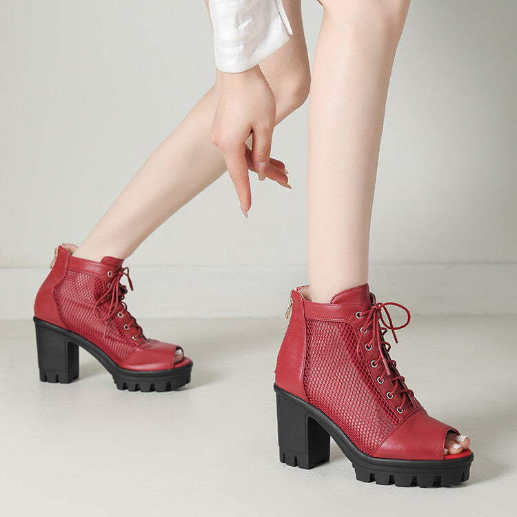 Stylish Orthopedic Sandals for Any Occasion