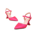 Classic Orthopedic Sandals with Timeless Style