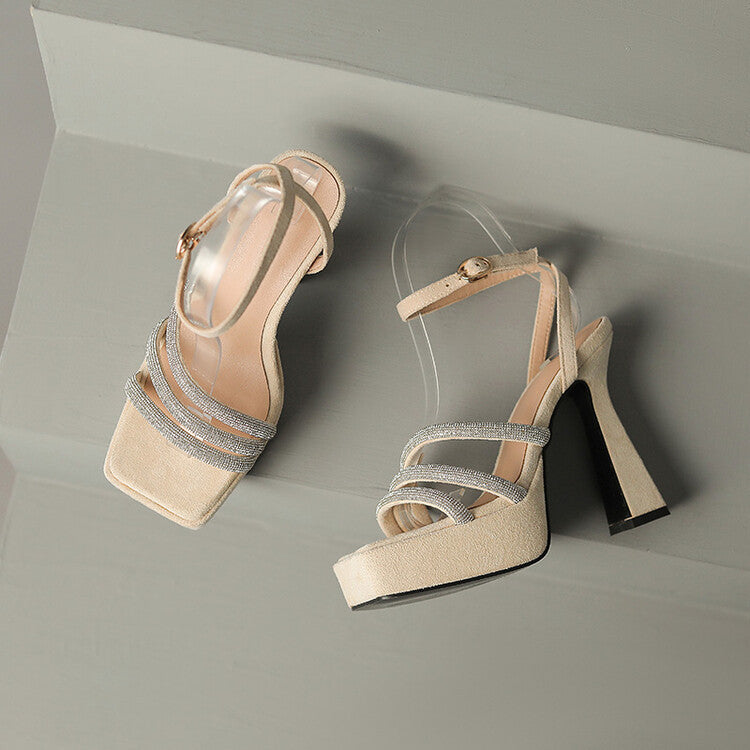 Stylish Orthopedic Sandals for Any Occasion