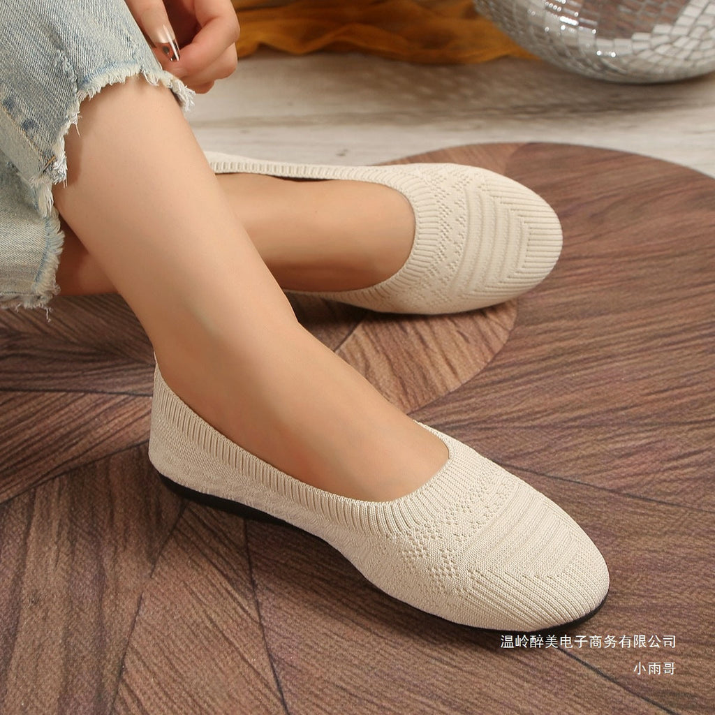 Graceful Orthopedic Shoes for Modern Look
