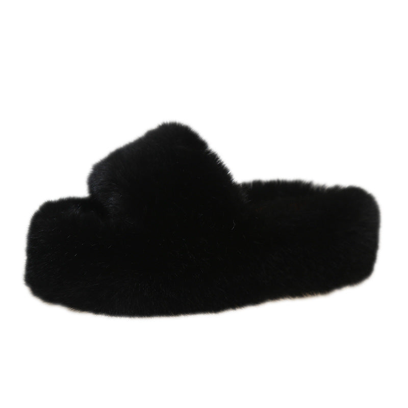 Classic Orthopedic Shoes with Timeless Style