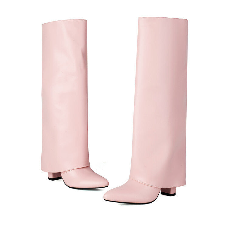 Beautifully Crafted Orthopedic Boots