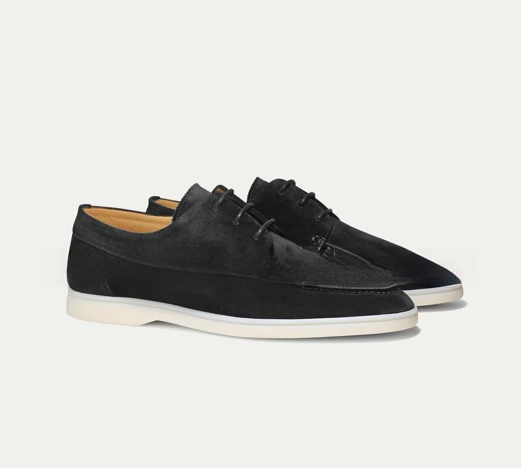 Beautifully Crafted Orthopedic Shoes