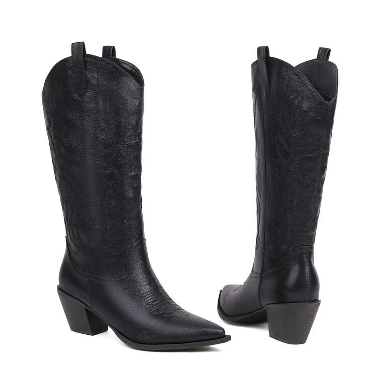 Stylish Orthopedic Boots for Any Occasion