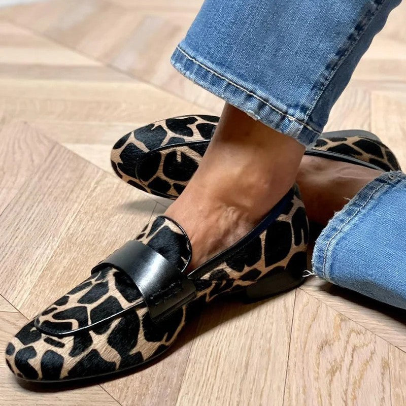 Beautifully Crafted Orthopedic Shoes