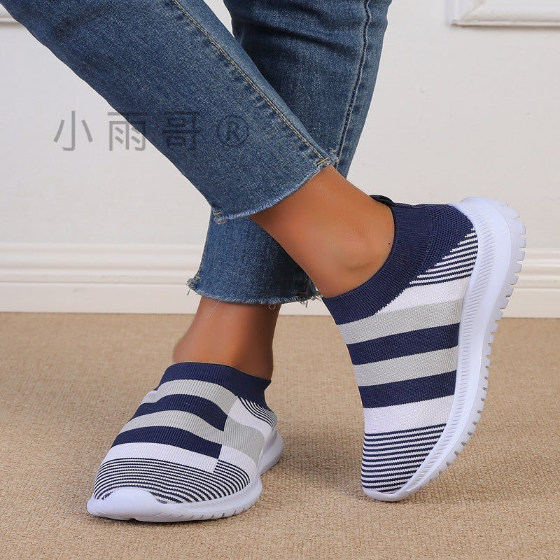 Vintage Inspired Orthopedic Shoes