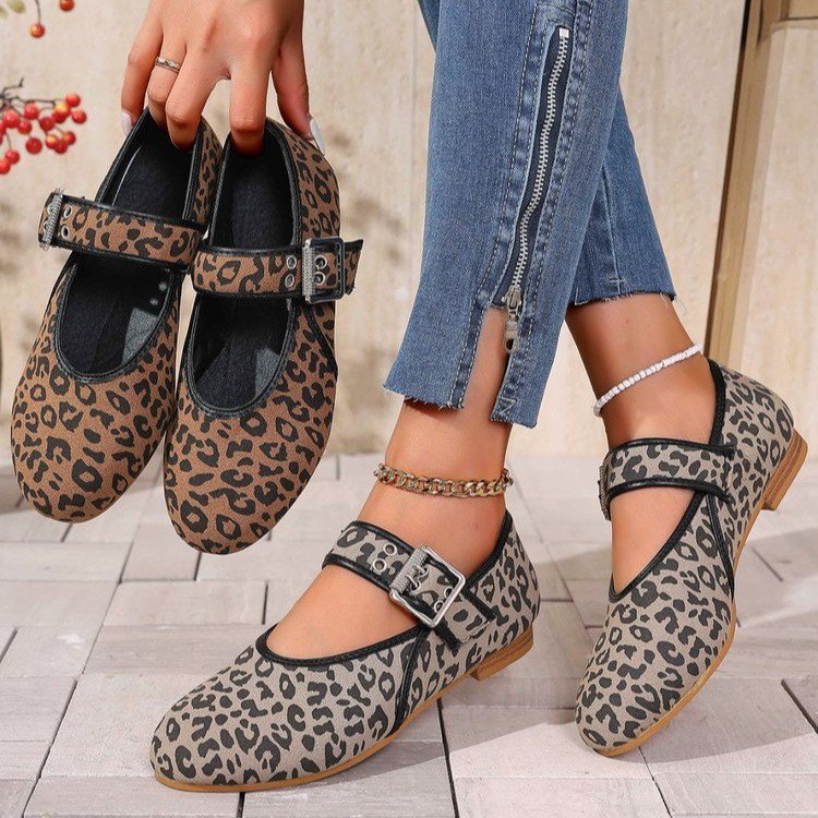 Stylish Orthopedic Shoes for Any Occasion