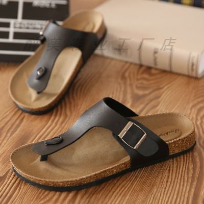 Graceful Orthopedic Shoes for Modern Look