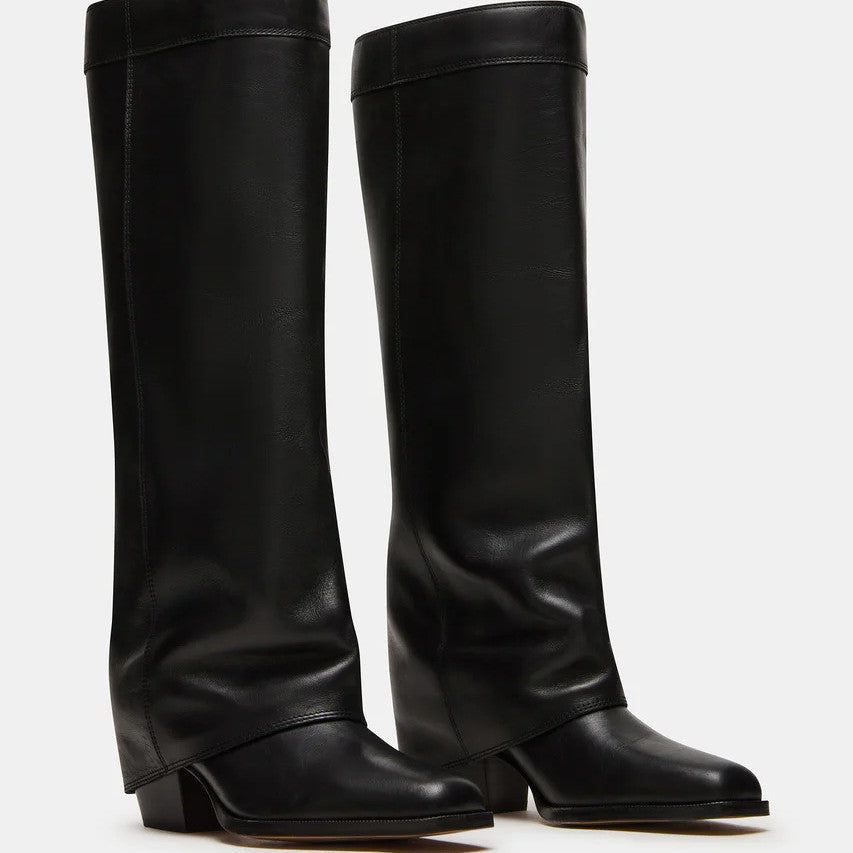 Comfortable Orthopedic Boots for Daily Wear