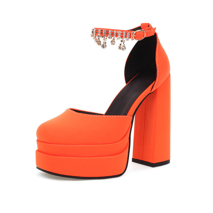 Elegant Orthopedic Sandals for Every Step