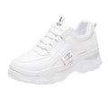 Elegant Orthopedic Shoes for Every Step