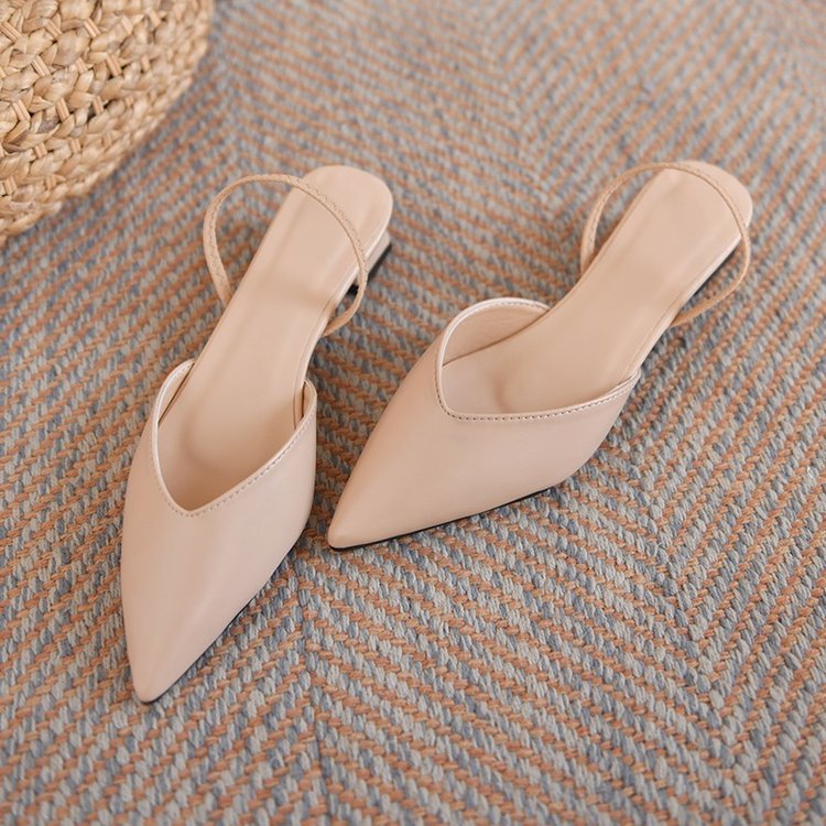 Comfortable Orthopedic Sandals for Daily Wear