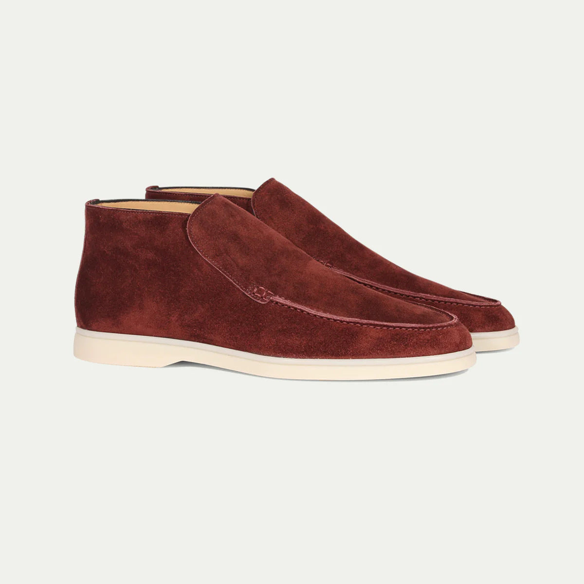 Comfortable Orthopedic Shoes for Daily Wear