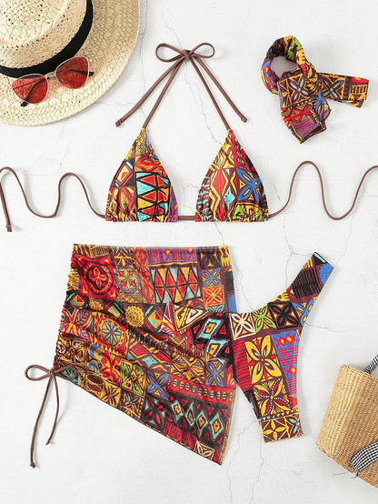 Beautifully Crafted Top in a Classic Style
