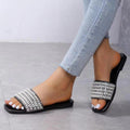 Comfortable Orthopedic Sandals for Daily Wear