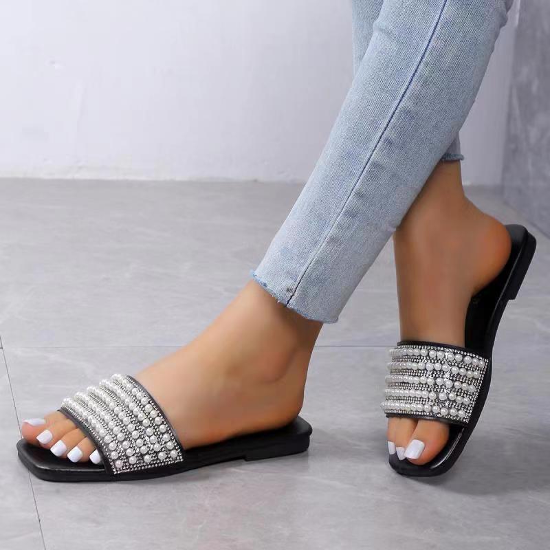 Comfortable Orthopedic Sandals for Daily Wear