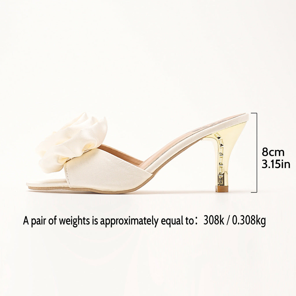 Stylish Orthopedic Sandals for Any Occasion