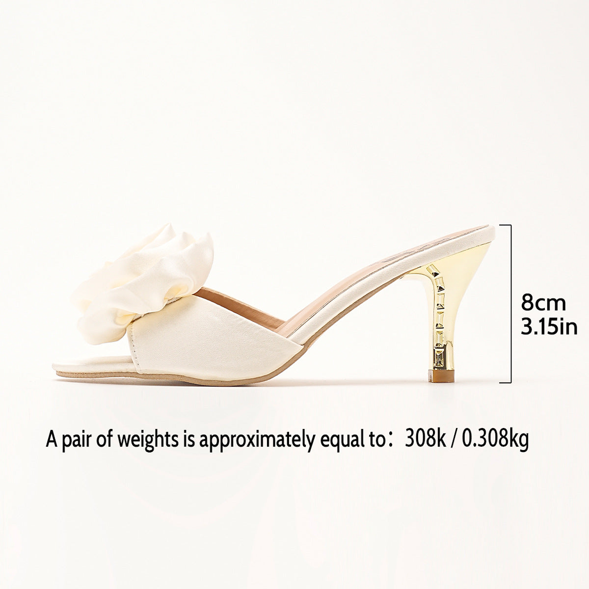 Stylish Orthopedic Sandals for Any Occasion