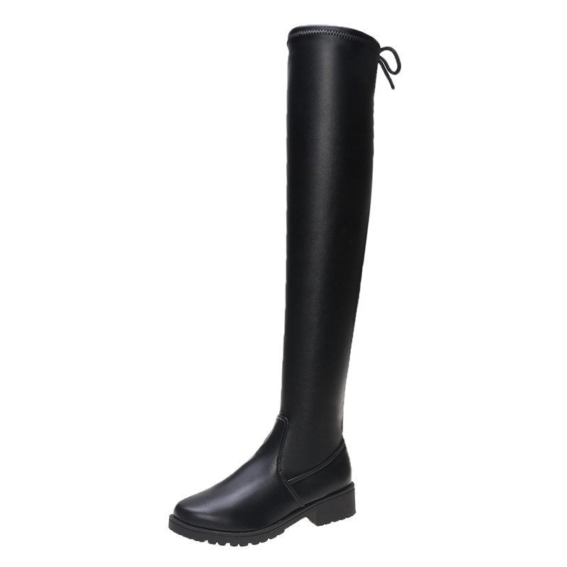 Stylish Orthopedic Boots for Any Occasion