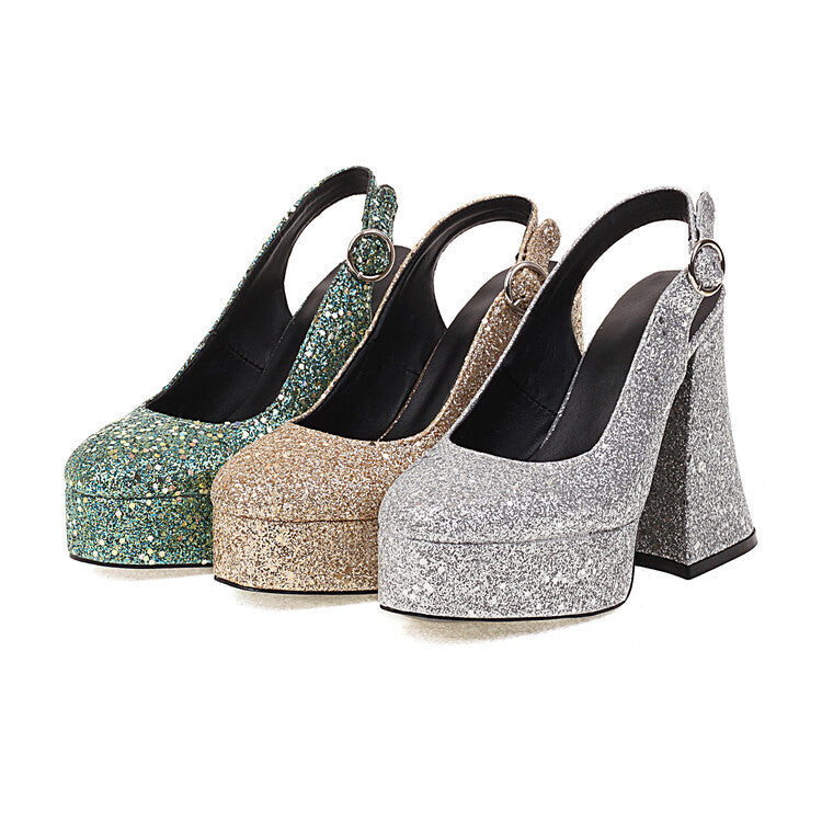 Classic Orthopedic Shoes with Timeless Style