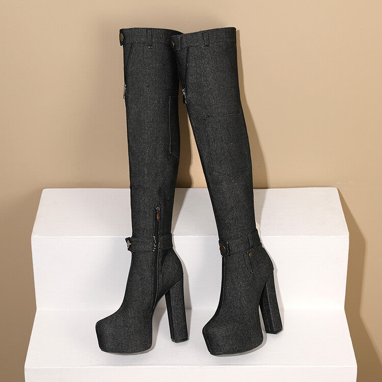 Comfortable Orthopedic Boots for Daily Wear