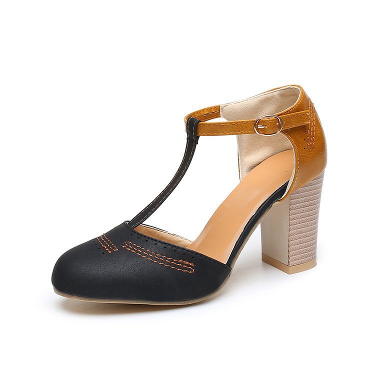 Elegant Orthopedic Shoes for Every Step