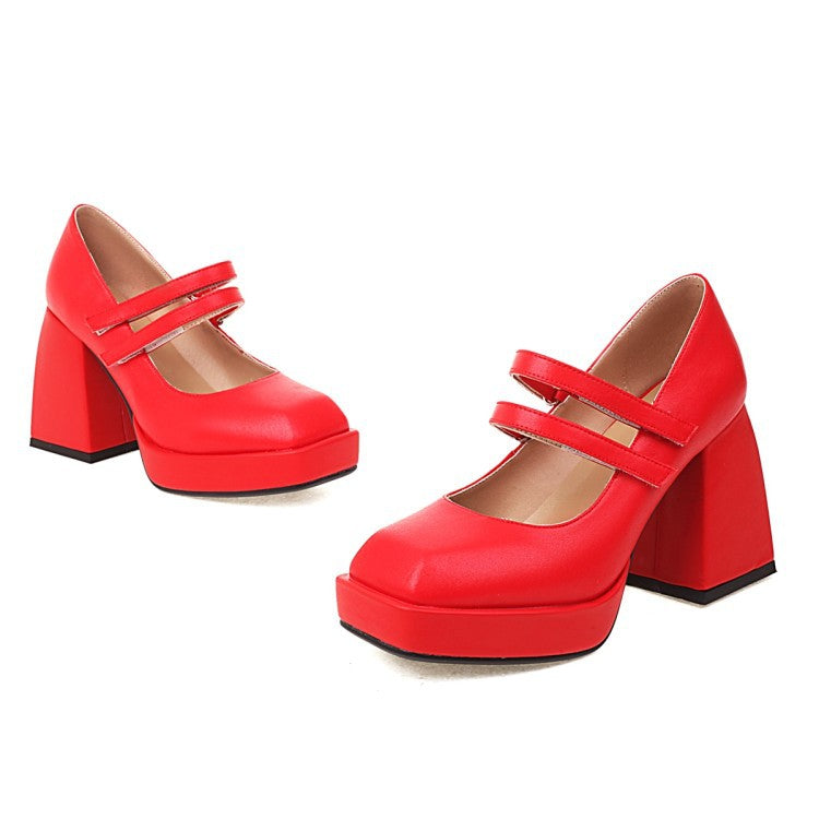 Chic Orthopedic Sandals with Unique Design