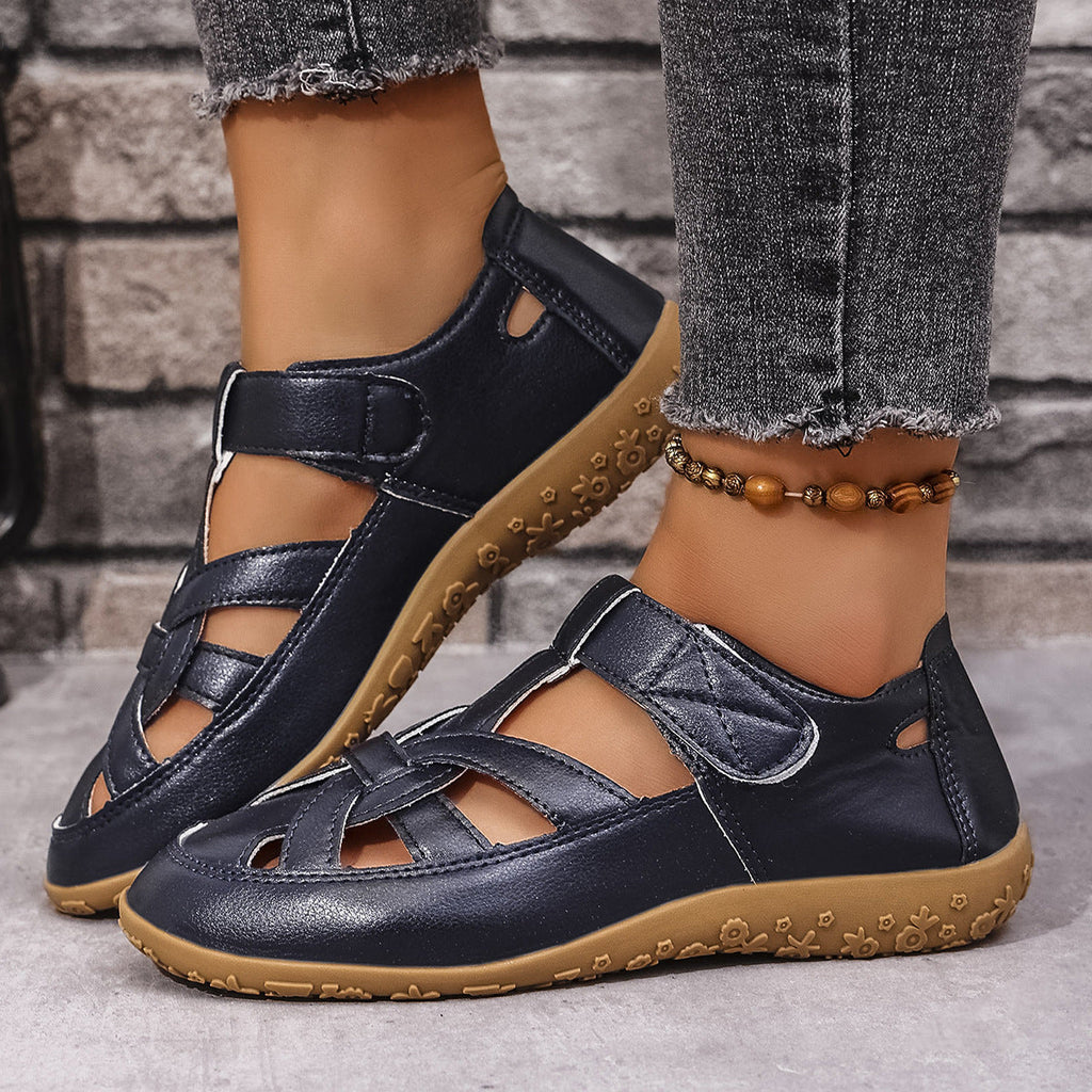 Comfortable Orthopedic Sandals for Daily Wear