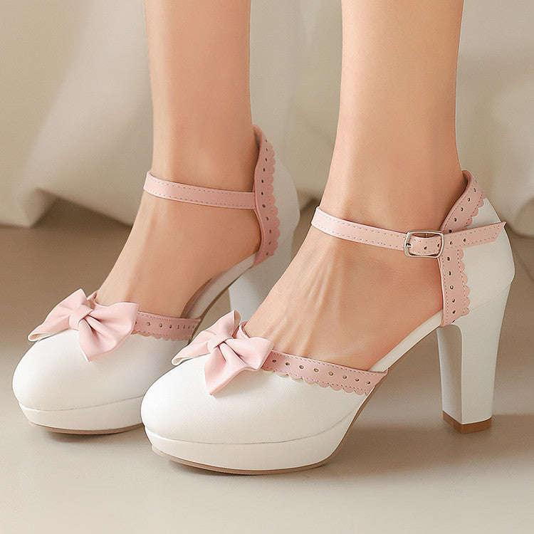 Chic Orthopedic Sandals with Unique Design