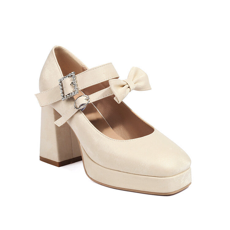 Elegant Orthopedic Shoes for Every Step