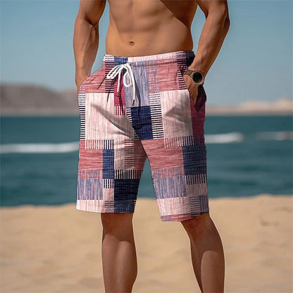 Raffiné et radieux Pantalon