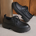 Graceful Orthopedic Shoes for Modern Look