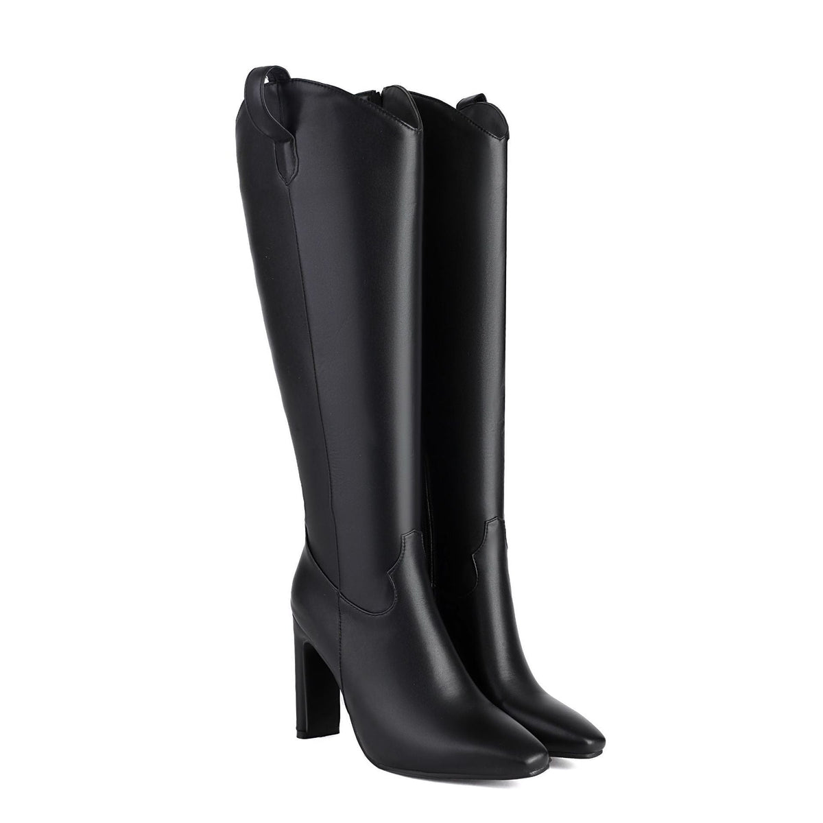 Stylish Orthopedic Boots for Any Occasion