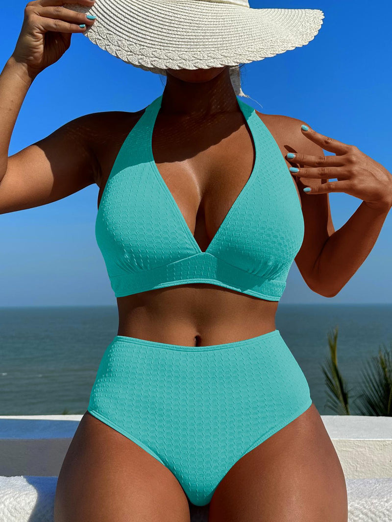 Classic Garment With a Flattering Fit
