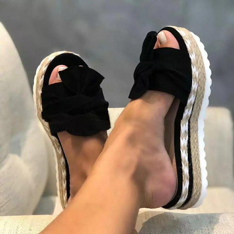 Stylish Orthopedic Sandals for Any Occasion