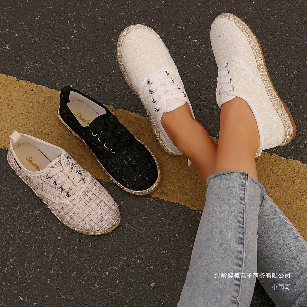 Graceful Orthopedic Shoes for Modern Look