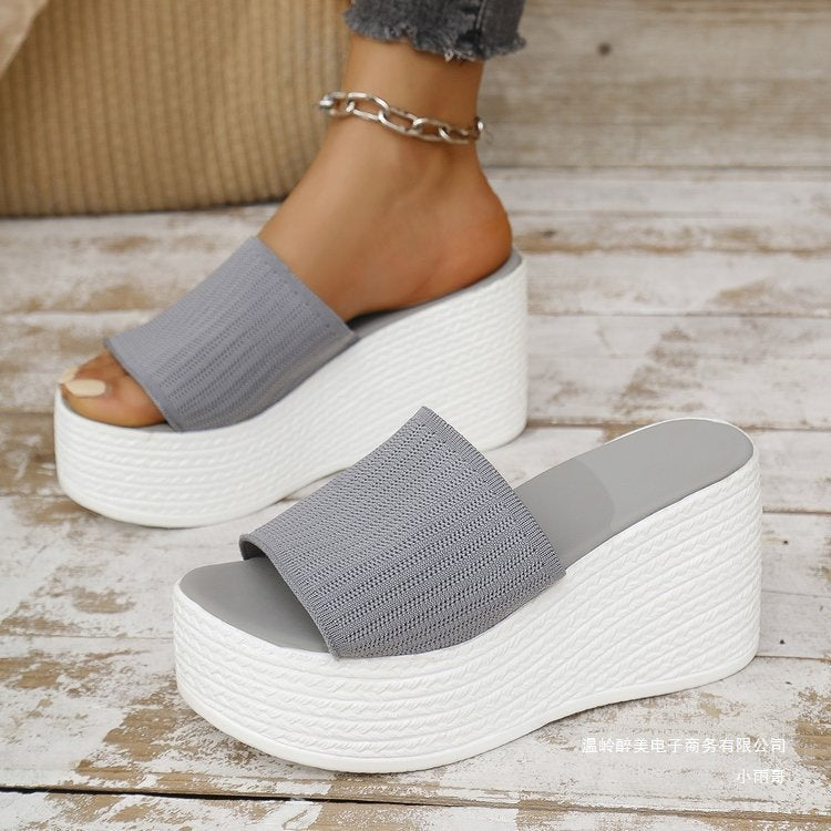 Graceful Orthopedic Shoes for Modern Look