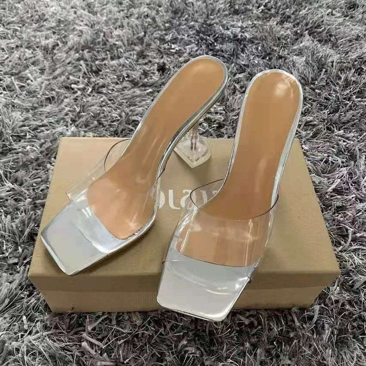 Vintage Inspired Orthopedic Shoes