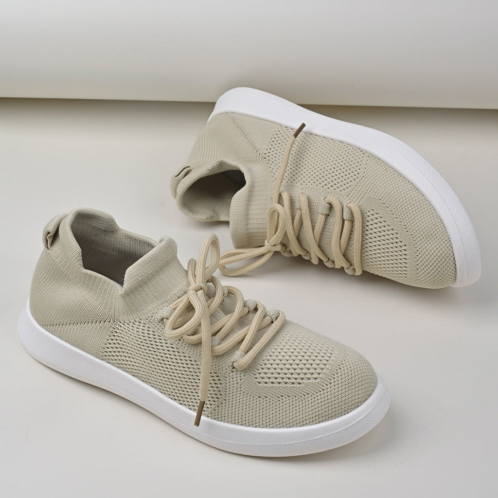 Stylish Orthopedic Trainers for Any Occasion