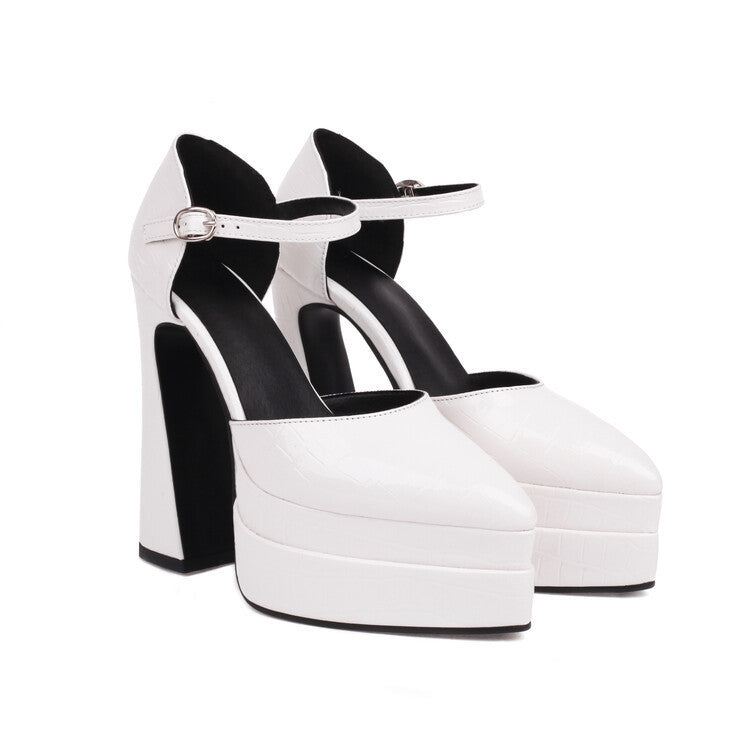 Comfortable Orthopedic Sandals for Daily Wear